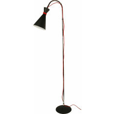 Oriva Japan Floor lamp
