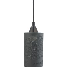 Oriva Tree window lamp