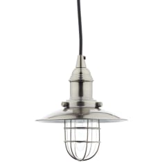 Oriva Skeppar ikkunavalaisin