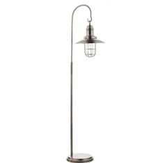 Oriva Skeppar Floor lamp