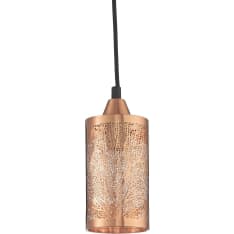 Oriva Tree window lamp