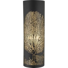 Oriva Tree table lamp