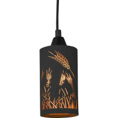 Oriva Ax window lamp