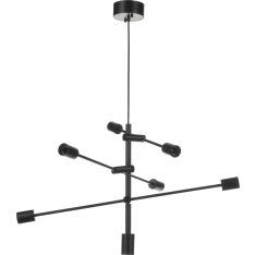 Oriva Spröt kattovalaisin