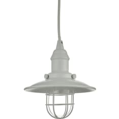 Oriva Skeppar window lamp