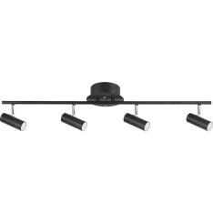 Oriva 4xMini GU10 spotlight