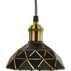 Oriva Laser ikkunavalaisin