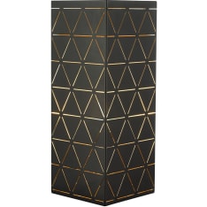 Oriva Laser table lamp