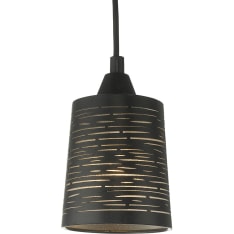 Oriva Candy window lamp