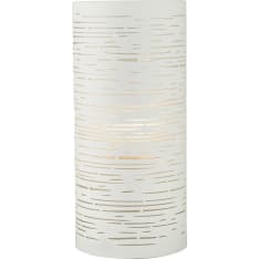 Oriva Candy table lamp