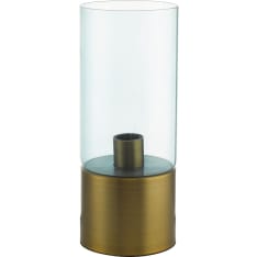 Oriva Halmstad table lamp