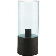 Oriva Halmstad table lamp