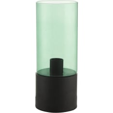 Oriva Halmstad table lamp