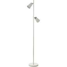 Oriva Cone Floor lamp