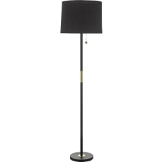 Oriva Stockholm Floor lamp