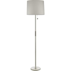 Oriva Stockholm Floor lamp
