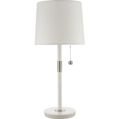 Oriva Stockholm pöytävalaisin