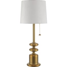 Oriva Tanger table lamp