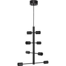 Oriva Verona ceiling lamp