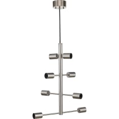 Oriva Verona ceiling lamp