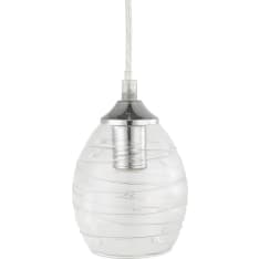 Oriva Tellus window lamp