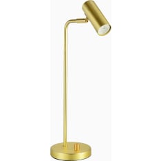 Oriva Mini GU10 pöytävalaisin