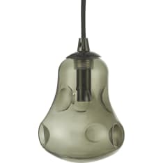 Oriva Junis window lamp