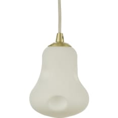 Oriva Junis window lamp