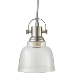 Oriva Loke window lamp