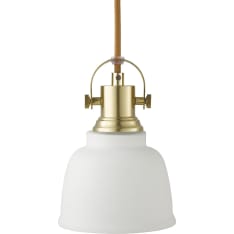 Oriva Loke window lamp