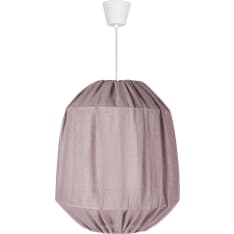 Oriva Molly 30cm riippuvalaisin