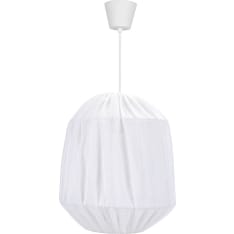 Oriva Molly 30cm hanging lamp