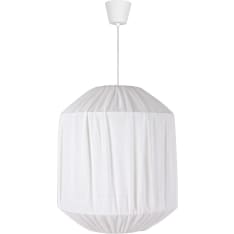 Oriva Molly 40cm hanging lamp