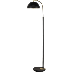Oriva Milano Floor lamp