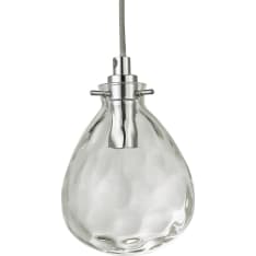 Oriva Diamant window lamp