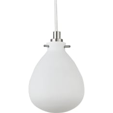 Oriva Diamant window lamp