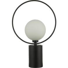 Oriva Galax pöytävalaisin