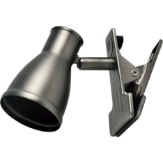 Oriva Tove wall lamp