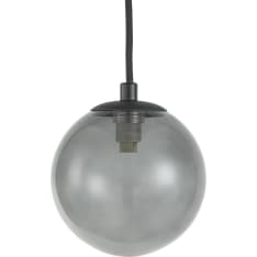 Oriva Como window lamp