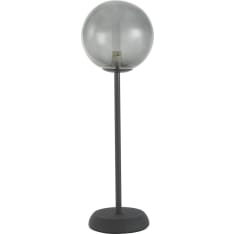 Oriva Como pöytävalaisin