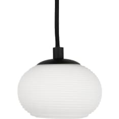 Oriva Nova window lamp
