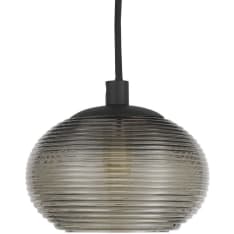 Oriva Nova window lamp