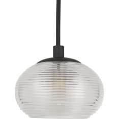 Oriva Nova window lamp