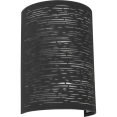 Oriva Candy wall lamp
