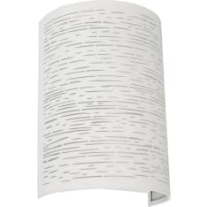 Oriva Candy wall lamp