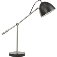 Oriva Montreal table lamp