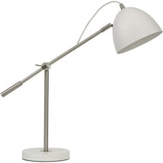 Oriva Montreal table lamp