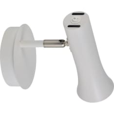 Oriva Toronto seinävalaisin