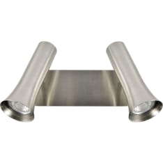 Oriva Dubbel Toronto wall lamp