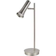 Oriva Toronto table lamp